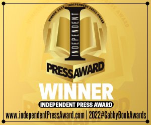 Independent Press Award - GL